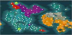 62_kuningas_map.jpg