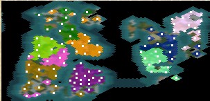 8civ.jpg