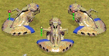 AAT3.jpg