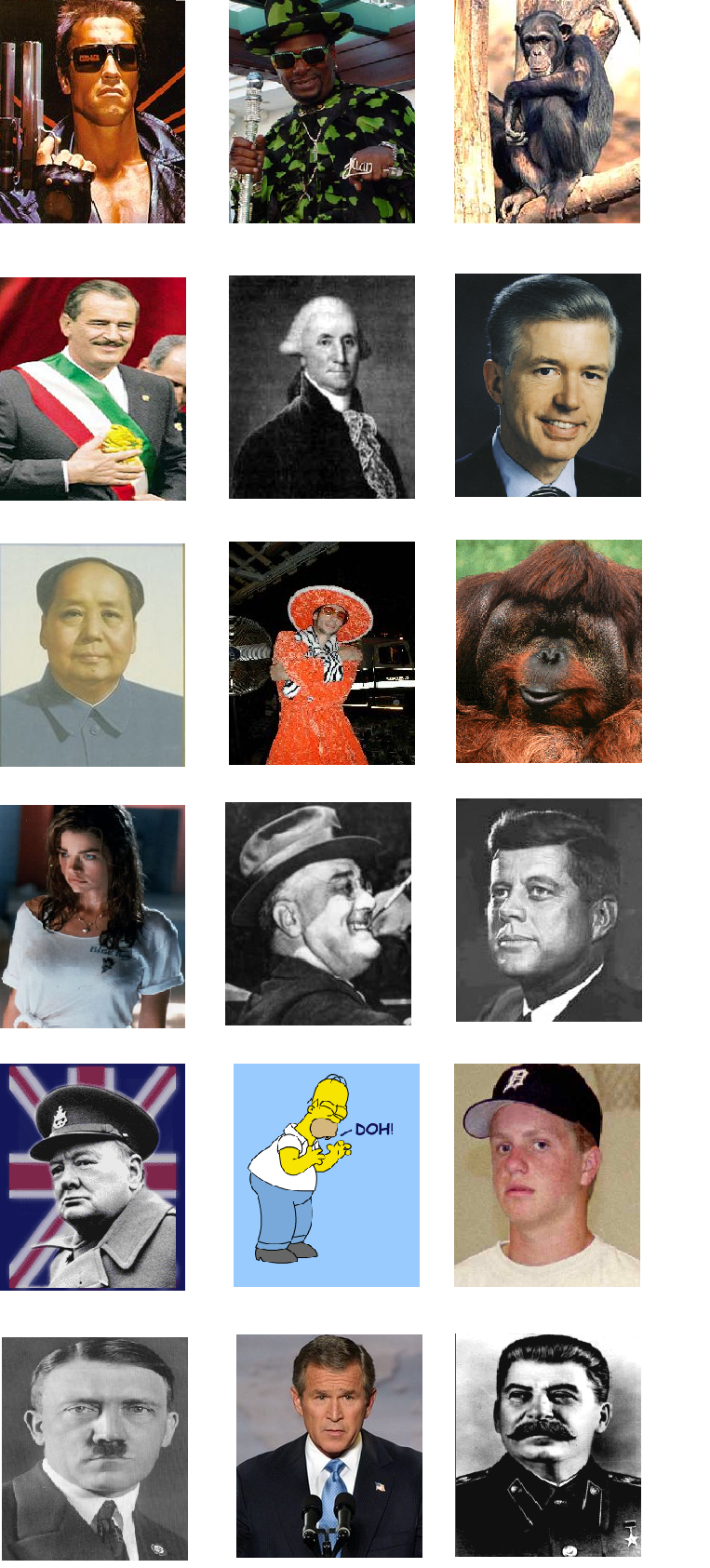 ALL_LEADERHEADS_1-1.jpg