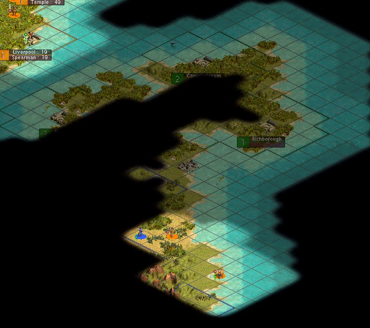 AM5_enemy_island.jpg