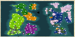 AlanH_1200AD.gif