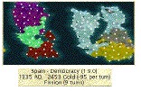 AlanH_test1.jpg