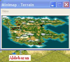 Aldebaran-C.JPG