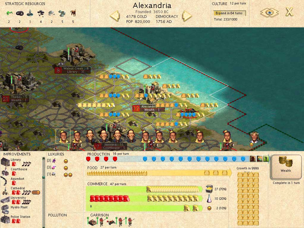 Alexandria-1756.jpg