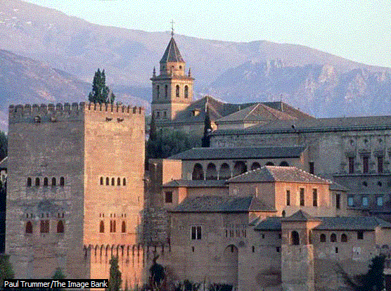 Alhambra_in_Grenada.GIF