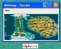 Alphecca-C.JPG