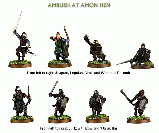 Ambush_at_Amon_Hen.gif