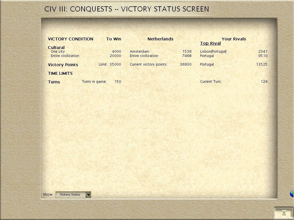 AoDDutch.jpg
