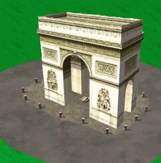 Arc_De_Triomphe.jpg