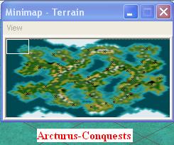 Arcturus-C.JPG