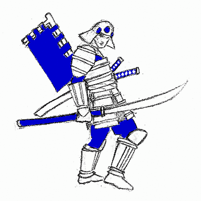 Ashigaru_Footman.gif