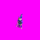 Ashigaru_Preview.gif