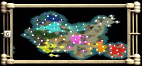 AssaultorGOTM23-01.jpg