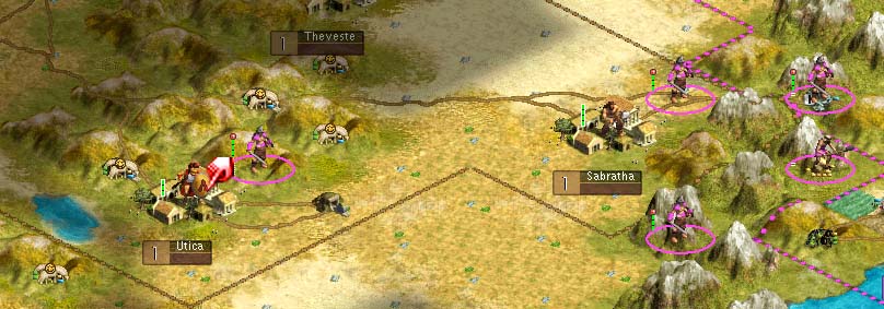 AssaultorGOTM23-02.jpg