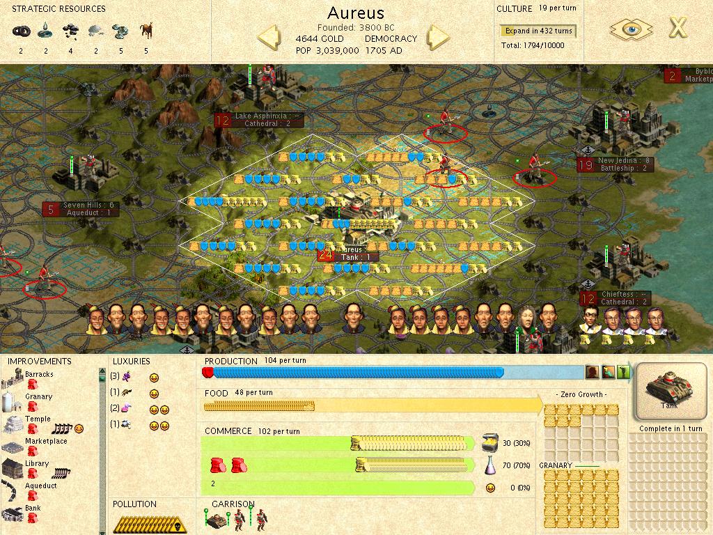 Aureus.JPG