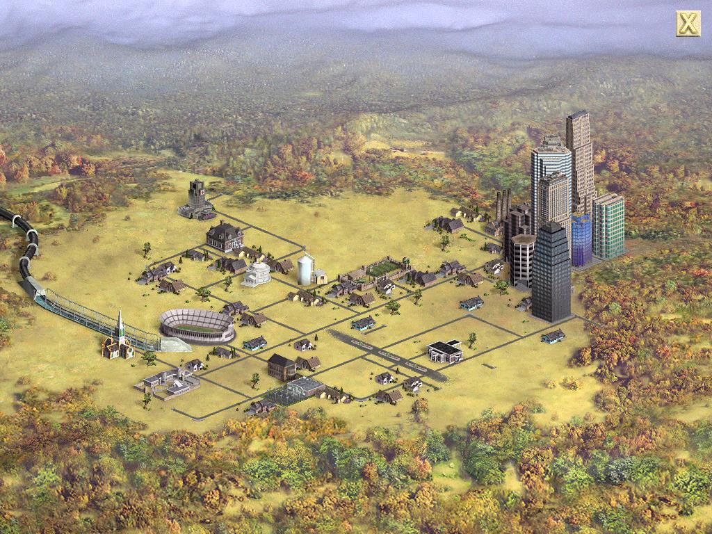 Aureus_View.JPG