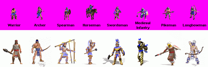 Aztec_Lineup1.gif