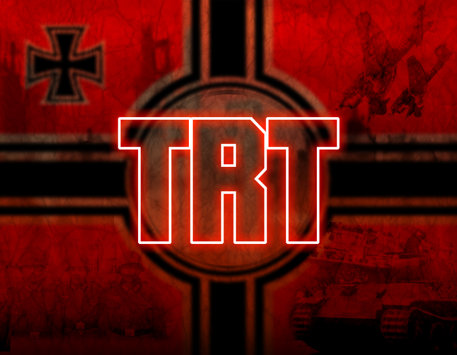 B-TRT1.jpg