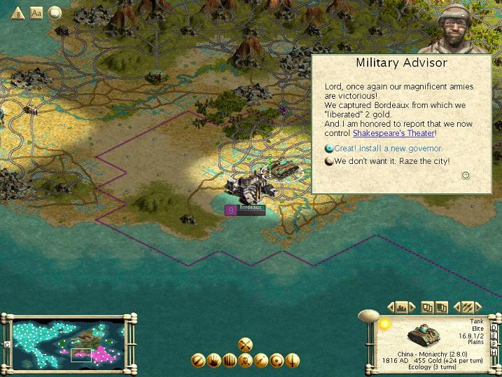 BZ_AW_1816AD.jpg
