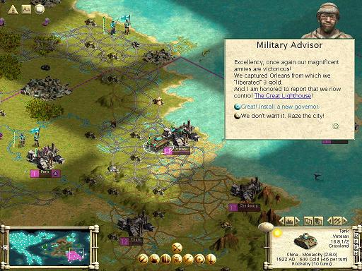 BZ_AW_1820AD.jpg