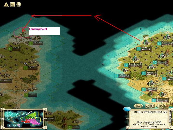 BZ_AW_AttackRoute.JPG