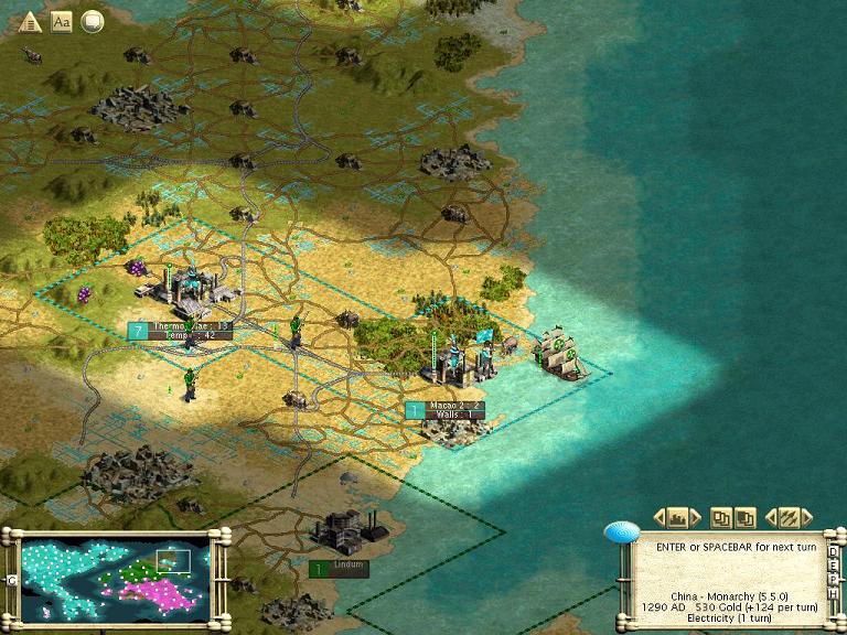 BZ_AW_CarthageAttack.JPG