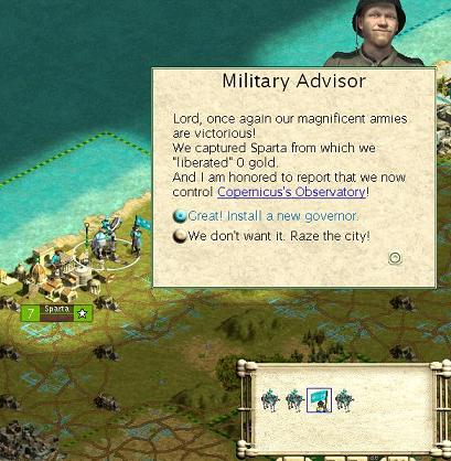 BZ_AW_CpRazed.JPG