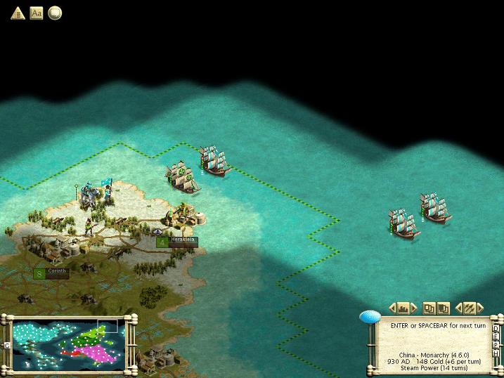 BZ_AW_DDay.JPG