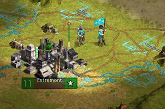 BZ_AW_EntremontRazing.JPG
