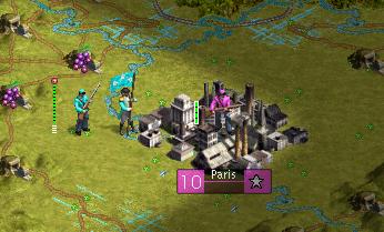 BZ_AW_ParisDis.JPG