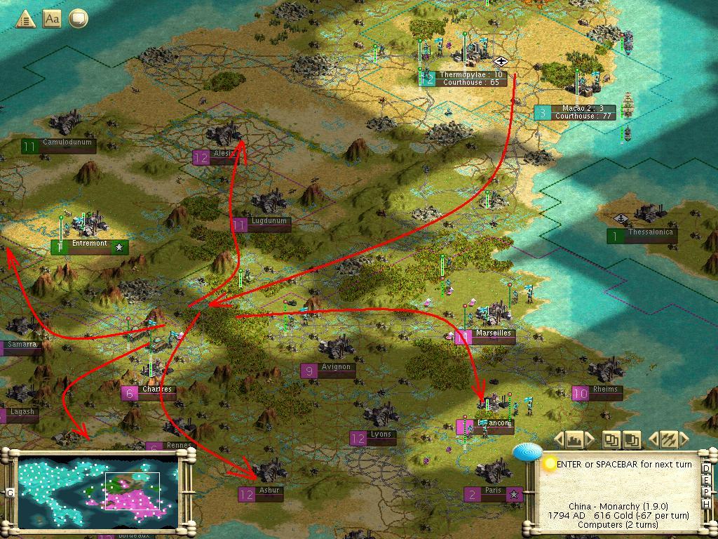 BZ_AW_WarPlan1794AD1.JPG