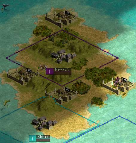 Barbs-10bc.jpg