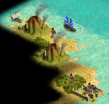 Barbs-Volcanoes.jpg