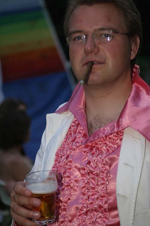 Bas_pimp.jpg