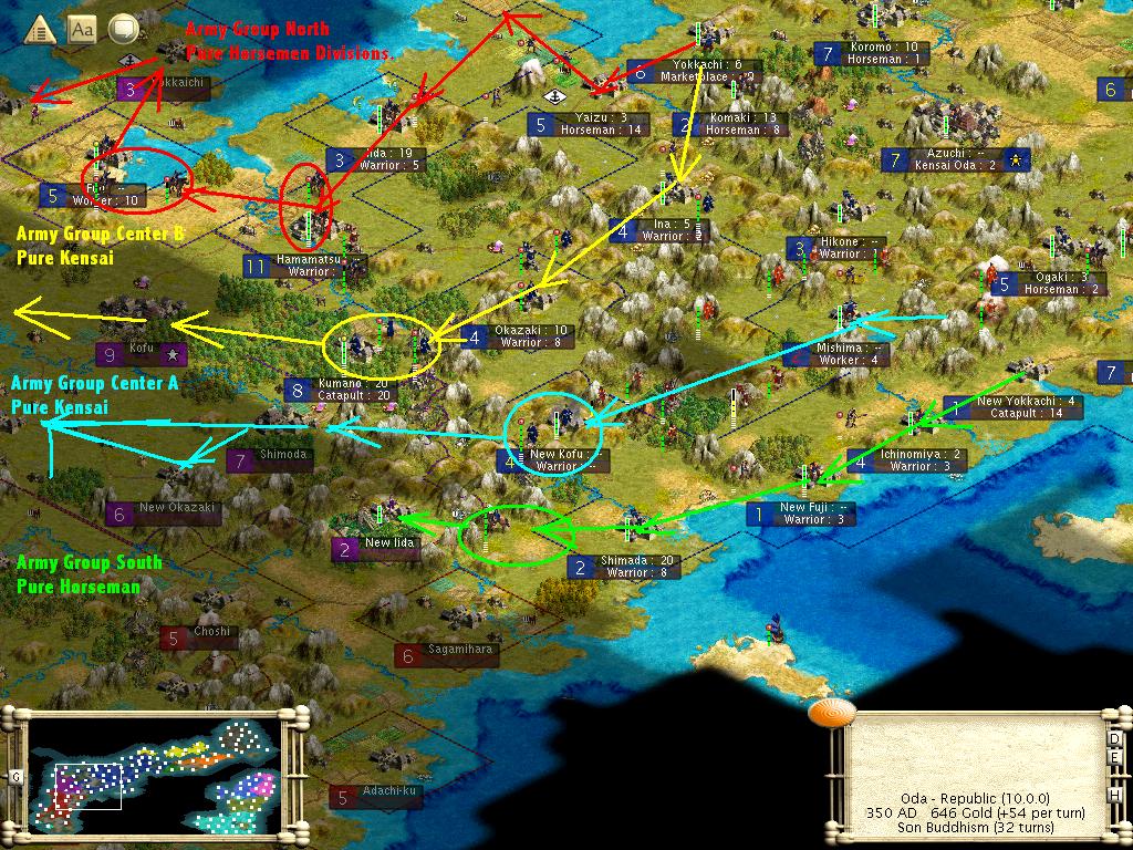 Battle_Map.jpg