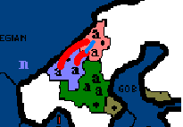 Battleplan.gif