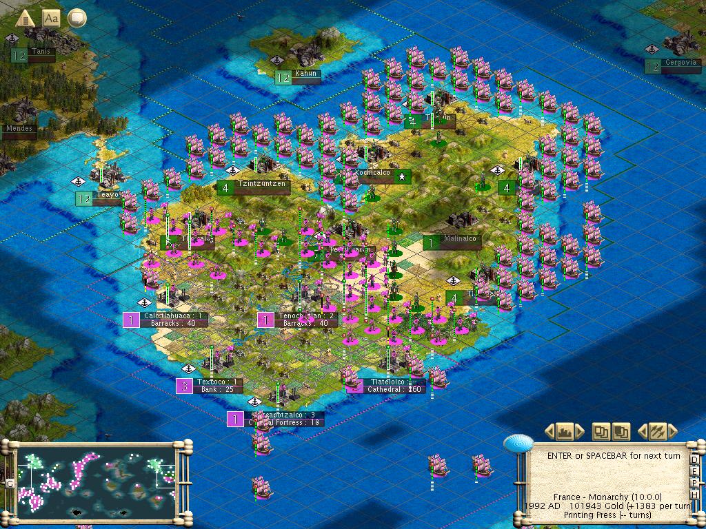 Beyond_sid_aztec_land.jpg