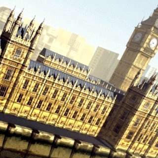 BigBen.jpg