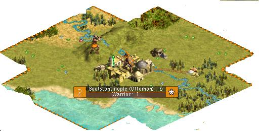 Bootstantinople.jpg