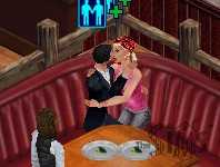 Brian_15_0011.jpg