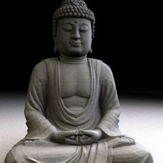 Buddha.jpg