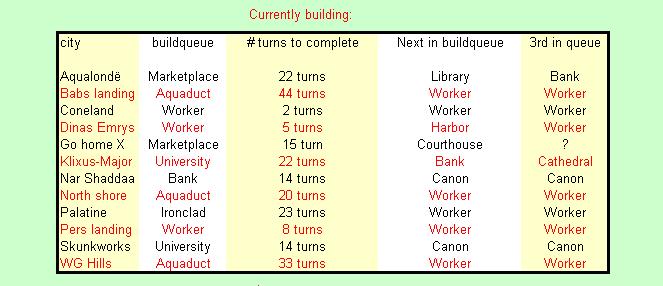 Building_1425_AD.JPG