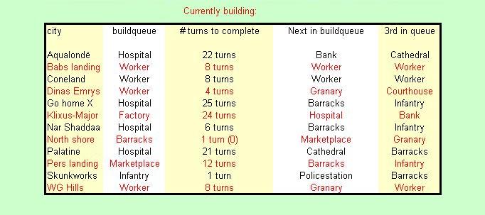 Building_1605.JPG