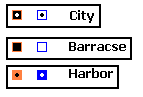 Buildings-sargel.gif