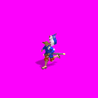 Bushi_Preview.gif