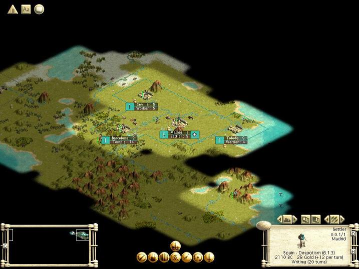 Bz6_4Cities.jpg