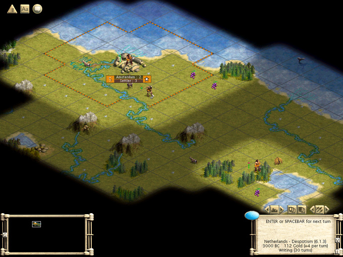 Bz7_3000BC.jpg