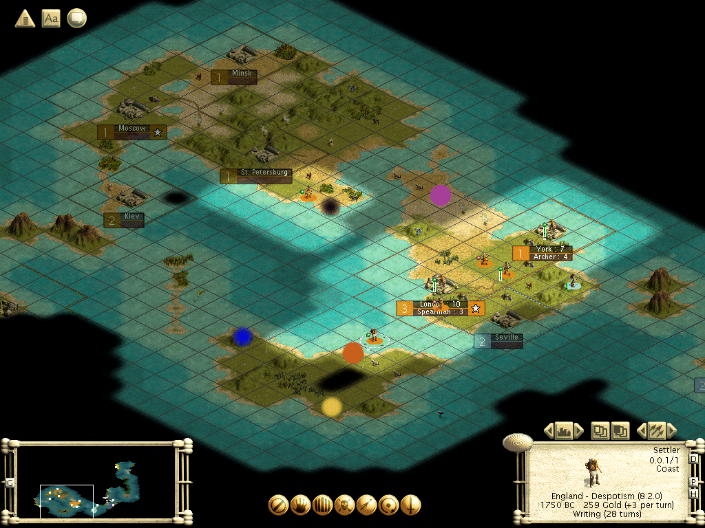 CG12-DotMap.gif