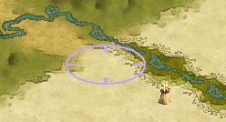 CG14Start.jpg